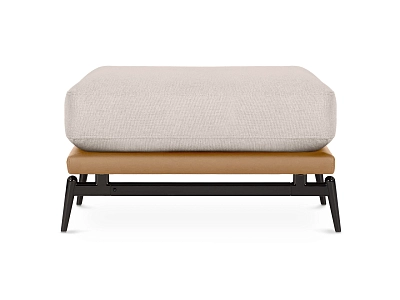 Пуф Ispani 950257 400_400_2080992